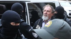 Súd uznal Cintulu vinným z terorizmu. Spoznal svoj trest za streľbu na Fica