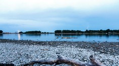 Polícia už pozná totožnosť muža, ktorého telo vyplavil Dunaj, spoznala ho manželka