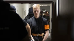 Samuel dostal 25 rokov. V škole, kde útočil, sa už teraz boja dňa, keď vyjde na slobodu