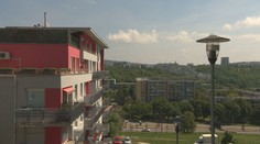 Nehnuteľnosti po dvoch rokoch prestali lacnieť. Môže to byť začiatok novej éry