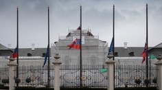 Na Slovensku bol štátny smútok, pripomínali sme si obete nehody pri Nitre