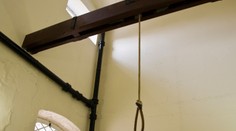 Kanada tvrdí, že Čína popravila viacero jej občanov