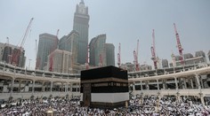 Al-Káida pohrozila útokmi Saudskej Arábii