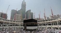 Al-Káida pohrozila útokmi Saudskej Arábii