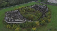 Zvolenské koloseum by mohlo zmiznúť. Mesto dostalo milióny eur na novú atletickú halu