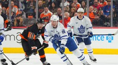 Na MS nečakane mieri hviezda najväčšej veľkosti. Ešte viac posilní jedného z favoritov turnaja