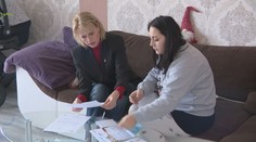 Stovky Slovákov ročne sa stanú obeťami prepoisťovacieho podvodu. Dominika je jednou z nich