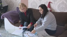 Stovky Slovákov ročne sa stanú obeťami prepoisťovacieho podvodu. Dominika je jednou z nich