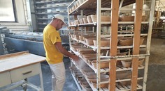 Pekári strácajú trpezlivosť. Vyzývajú vládu, aby sa začala kritickou situáciou zaoberať