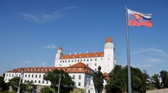 Delegácia europoslancov opäť navštívi Slovensko. Tentoraz sa zameria na stav demokracie a právneho štátu