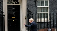 Meno nového britského premiéra oznámia 5. septembra