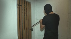 Pivnice opäť lákajú zlodejov. Ukážeme vám, ako rýchlo sa sem vedia dostať