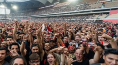 Legendy rocku po prvý raz na Slovensku. Bratislavu čakajú pre koncert AC/DC významné dopravné obmedzenia