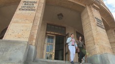 Doktorandi nemajú študentské ani zamestnanecké výhody. Ministerka školstva to chce zmeniť