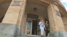Doktorandi nemajú študentské ani zamestnanecké výhody. Ministerka školstva to chce zmeniť