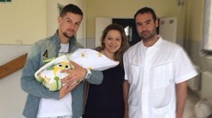 Exkluzívny rozhovor s mamičkou Dominikou Mirgovou