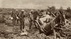 Ruská armáda môže na Ukrajine čeliť ďalšej výzve. Spomaliť ju môže aj "rasputica"