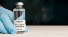 Na Slovensko mieria nové lieky na boj s COVID-19. Vyliečili aj amerického prezidenta