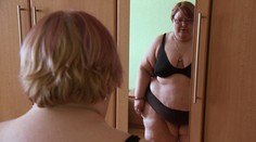 Silvia schudla viac, než sama váži: Po premene ju nespoznáte