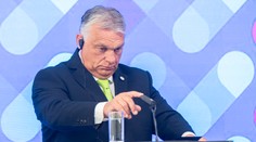 Orbánov Fidesz tajne financoval zahraničných Maďarov, a to aj na Slovensku