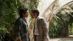 Zatkli drogového mexického bossa známeho aj zo série Narcos. Zabil agenta DEA Kikiho Camarenu