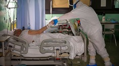 Nové ohnisko nákazy v Budapešti. V domove dôchodcov sa infikovalo 29 ľudí, jeden zomrel