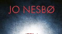 Vyšetrovateľ sa vďaka trpkej životnej skúsenosti stáva expertom na zločiny zo žiarlivosti