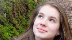 Brutálnej vražde Nemky mohli úrady zabrániť, mladý Afganec mal byť dávno za mrežami