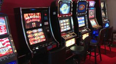 V Ružomberku spisujú petíciu za zákaz hazardu