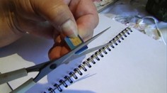 Váš mobil môže posielať správy bez toho, aby ste o tom tušili