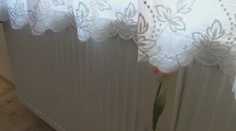 Už čoskoro viaceré domácnosti za plyn zaplatia viac. Tu zistíte, koho sa to týka