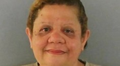 Žene šiel na pomoc policajt, ona ho chcela znásilniť