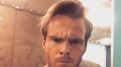 Van der Garde v F1 nateraz skončil