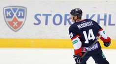 V KHL bude hrať klub z Číny