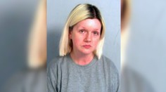 Britku odsúdili na doživotie za vraždu rodičov. Roky ich telá ukrývala doma a žila z ich dôchodkov