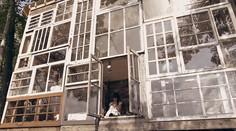 Neuveríte, ale aj vetranie má pravidlá