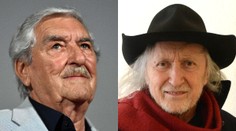 Kvietik aj Jakubisko môžu spočinúť vedľa legiend. Obaja by boli medzi poslednými, ktorým sa to podarí