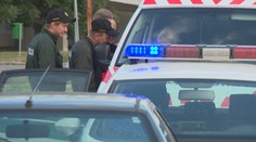 Muž zo Záhoria mal týrať len dvojročné dievčatko. Zrejme sa čoskoro postaví pred súd