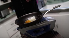 Sedem super tipov, po ktorých budete milovať žehličku