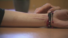 Čoraz viac detí trápia vážne psychické problémy. Nadácia Markíza v minulom roku pre ne vyzbierala 90-tisíc eur