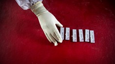 India má už vyše šesť miliónov nakazených