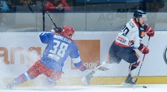 Švarný: Víťazstvo nad Rusmi má svoju cenu