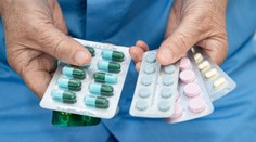 Antibiotiká strácajú účinnosť. Jedno z vážnych ochorení môže byť o niekoľko rokov neliečiteľné