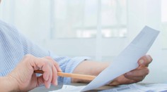 Peniaze v druhom pilieri majú zarábať lepšie, no sporitelia musia byť trpezliví