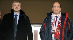 Zadržali ruského magnáta a majiteľa klubu AS Monaco