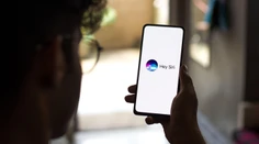 Ak sa vám niekedy nechcene zapla Siri, Apple vám môže dlhovať peniaze. Musíte však spĺňať prísne podmienky