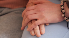 Dlhovekosť fascinuje ľudí po celom svete. No sme na ňu pripravení?