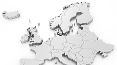 Obrovský úspech Slovenska! Dostali sme sa do elitnej "šestky"