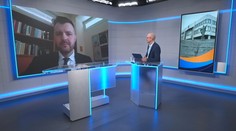 Smer a Republika budú musieť spolupracovať, tvrdí politológ. Uhríkovci podľa neho v dôležitej téme otočili