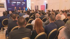 AI znižuje náklady vo firmách: Pomáha odhaľovať podvody, predvídať správanie zákazníkov aj triediť maily